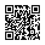 KTR10EZPF2803 QRCode