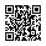 KTR10EZPF2823 QRCode