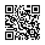 KTR10EZPF2870 QRCode