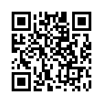 KTR10EZPF2873 QRCode