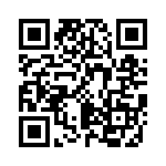 KTR10EZPF28R0 QRCode