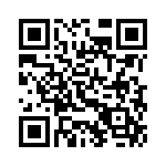 KTR10EZPF28R7 QRCode