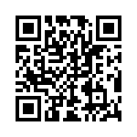 KTR10EZPF2940 QRCode