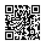 KTR10EZPF2942 QRCode