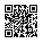 KTR10EZPF3004 QRCode