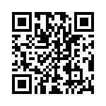 KTR10EZPF3011 QRCode