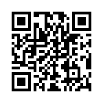 KTR10EZPF3093 QRCode