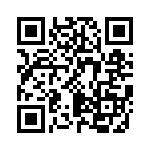 KTR10EZPF3301 QRCode