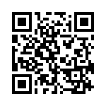 KTR10EZPF3303 QRCode