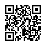 KTR10EZPF3322 QRCode