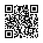 KTR10EZPF34R0 QRCode