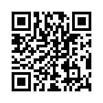 KTR10EZPF3572 QRCode