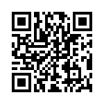 KTR10EZPF3573 QRCode