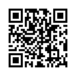 KTR10EZPF38R3 QRCode