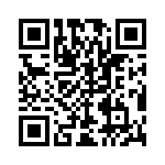 KTR10EZPF3921 QRCode