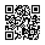 KTR10EZPF39R2 QRCode