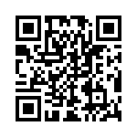 KTR10EZPF4022 QRCode