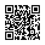 KTR10EZPF4120 QRCode