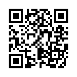 KTR10EZPF4121 QRCode