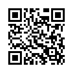 KTR10EZPF4220 QRCode