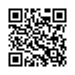 KTR10EZPF4223 QRCode