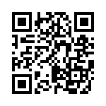 KTR10EZPF4320 QRCode