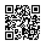 KTR10EZPF4421 QRCode