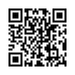 KTR10EZPF4422 QRCode