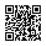 KTR10EZPF4533 QRCode