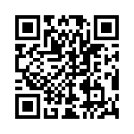 KTR10EZPF4643 QRCode