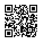 KTR10EZPF4753 QRCode