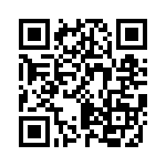 KTR10EZPF47R0 QRCode