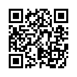 KTR10EZPF47R5 QRCode