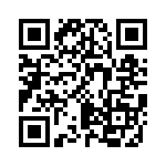 KTR10EZPF49R9 QRCode