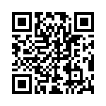 KTR10EZPF4R70 QRCode