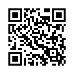 KTR10EZPF5100 QRCode