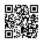 KTR10EZPF5113 QRCode