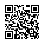 KTR10EZPF51R0 QRCode