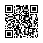 KTR10EZPF5231 QRCode