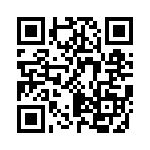 KTR10EZPF5363 QRCode