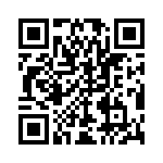 KTR10EZPF5492 QRCode