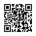 KTR10EZPF5601 QRCode