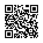 KTR10EZPF5603 QRCode