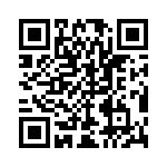 KTR10EZPF56R0 QRCode