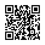 KTR10EZPF5760 QRCode