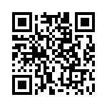 KTR10EZPF5763 QRCode