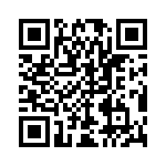 KTR10EZPF57R6 QRCode