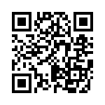 KTR10EZPF5900 QRCode