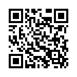 KTR10EZPF5R10 QRCode