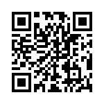 KTR10EZPF6190 QRCode